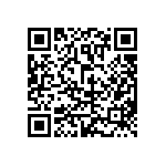 MLX90393ELW-ABA-013-RE QRCode