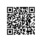 MLX90393SLW-ABA-011-SP QRCode