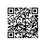 MLX90393SLW-ABA-012-RE QRCode