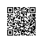 MLX90614ESF-BBA-000-SP QRCode
