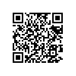 MLX90614ESF-BCF-000-TU QRCode