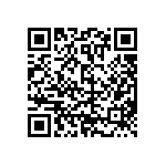 MLX90614ESF-DAA-000-TU QRCode