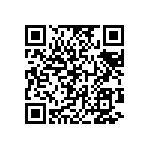 MLX90614ESF-DCA-000-TU QRCode