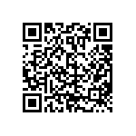 MLX90614ESF-DCC-000-TU QRCode