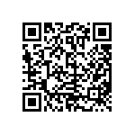 MLX90614KSF-AAA-000-TU QRCode