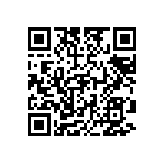 MLX90615ESG-DAA QRCode