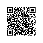 MLX90615SSG-DAA-000-SP QRCode