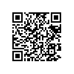 MLX90621ESF-BAA-000-SP QRCode