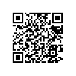 MLX90621ESF-BAD-000-TU QRCode