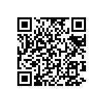 MLX90641ESF-BAB-000-TU QRCode