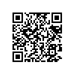 MLX90641KSF-BAA-000-SP QRCode