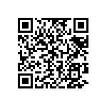 MLX90641KSF-BAA-000-TU QRCode