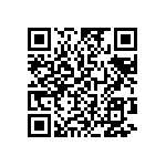 MLX90809LXG-EAD-003-RE QRCode