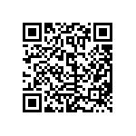 MLX91205KDC-AAH-003-SP QRCode