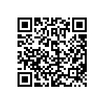 MLX91206LDC-CAH-104-SP QRCode