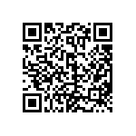 MLX91209LVA-CAA-000-CR QRCode