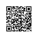 MLX91210KDC-CAS-102-SP QRCode