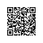 MLX92211LSE-AAA-000-SP QRCode