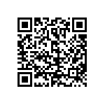 MLX92212LSE-ABA-000-RE QRCode