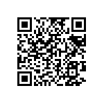 MLX92221LSE-AAA-001-SP QRCode