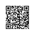 MLX92221LUA-AAA-004-BU QRCode