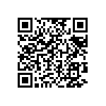 MLX92231LSE-AAA-010-SP QRCode