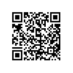 MLX92231LSE-AAA-023-SP QRCode