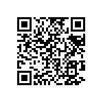 MLX92232LSE-AAA-001-SP QRCode