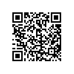 MLX92241LUA-AAA-003-BU QRCode