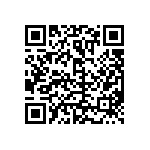 MLX92241LUA-AAA-007-BU QRCode