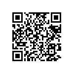 MLX92251LSE-AAA-000-RE QRCode
