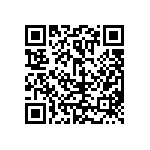 MLX92292LUA-AAA-000-BU QRCode