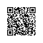 MLZ1608DR22DT000 QRCode