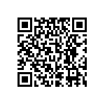 MLZ2012M3R3HT000 QRCode