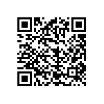 MLZ2012N1R0LT000 QRCode