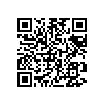 MLZ2012N3R3LTD25 QRCode