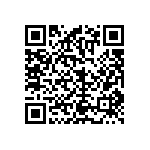 MLZ2012N4R7LTD25 QRCode