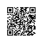 MLZ2012N6R8LTD25 QRCode