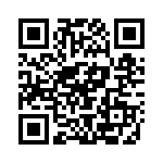 MM-10224 QRCode