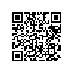 MM-108F1030030S QRCode