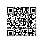 MM031A100JCT2A QRCode