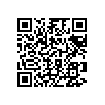 MM031C103KCZ2A QRCode