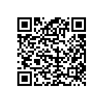 MM033C104KCZ2A QRCode