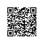 MM035C223KCZ2A QRCode