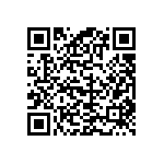 MM035C473KCZ2A QRCode