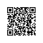 MM051A471JCT2A QRCode