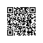 MM051C104KCZ2A QRCode