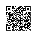 MM053C474KCZ2A QRCode