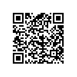 MM055C224KCZ2A QRCode