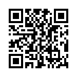 MM1002FE-R58 QRCode